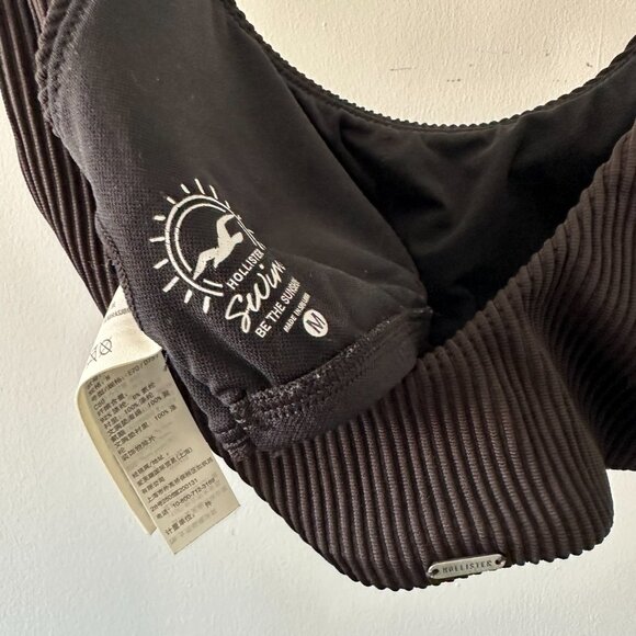 Hollister Bikini Top - Picture 5 of 7